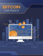 bitcoin-for-profit