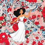 crazy-and-amazing-band-nirvana-dreams