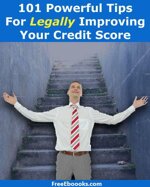 improving-your-credit-score