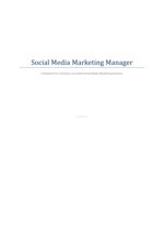 social-media-marketing-manager