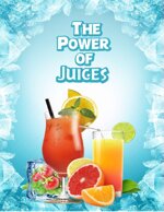 the-power-of-juices
