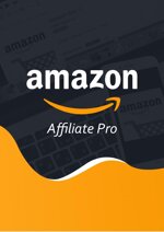 amazon-affiliate-pro