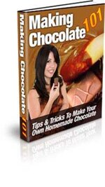 making-chocolate