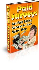 paid-surveys