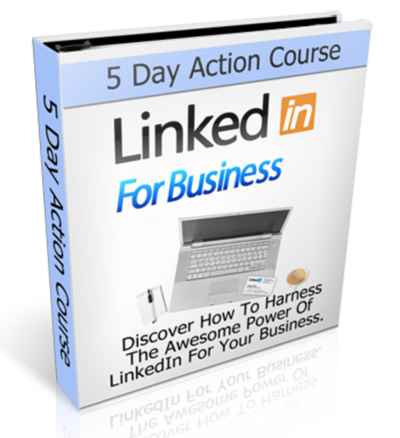 marketing-with-linkedin