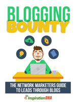 blogging-bounty