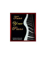 tune-your-piano