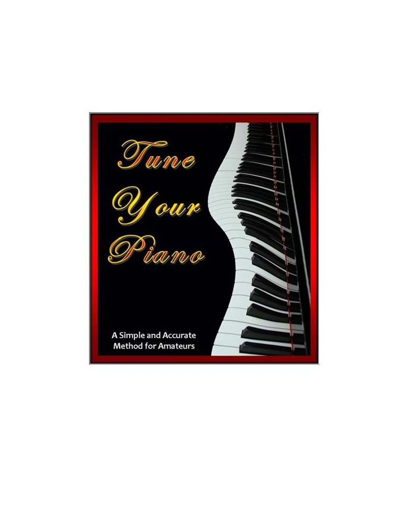 tune-your-piano