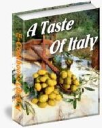 a-taste-of-italy