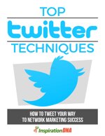 top-twitter-techniques