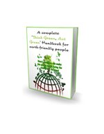 a-completethink-green-act-green-for-earth-friendly-people