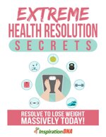 extreme-health-resolutio-secrets