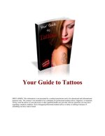 your-guide-to-tattoos