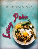 living-paleo-training-guide