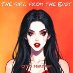 otto-murdrum-the-girl-from-the-east