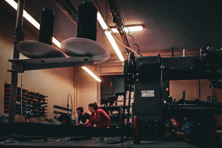 chatgpt image 8 feb 2026, 19_21_06.jpeg chatgpt image 8 feb 2026, 19_21_06.jpeg