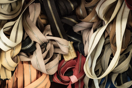 dsc06231.jpeg dsc06231.jpeg