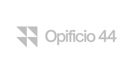 biglietto da visita - amministratrice (sito web) (2)