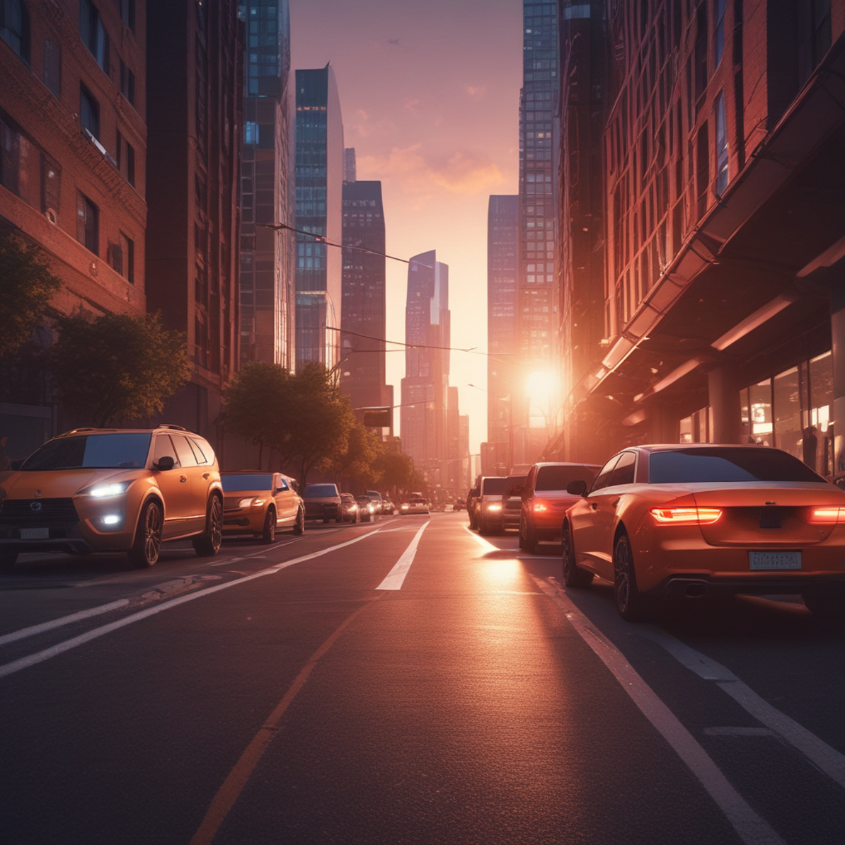 36741_f7db19fdc8e6b3236f4e5b1c526d9088a180070a