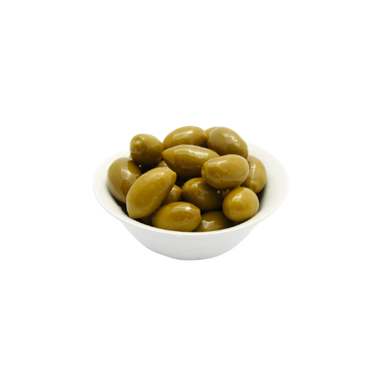 progetto senza titolo (5)