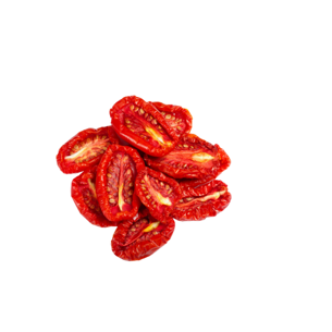 progetto senza titolo progetto senza titolo