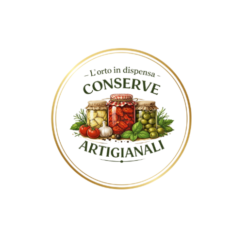 progetto senza titolo