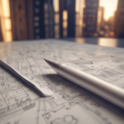 36746_32513c7010b6de713a25cc1fc0db1aa06c6fc930