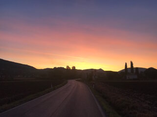 aurora.jpeg aurora.jpeg