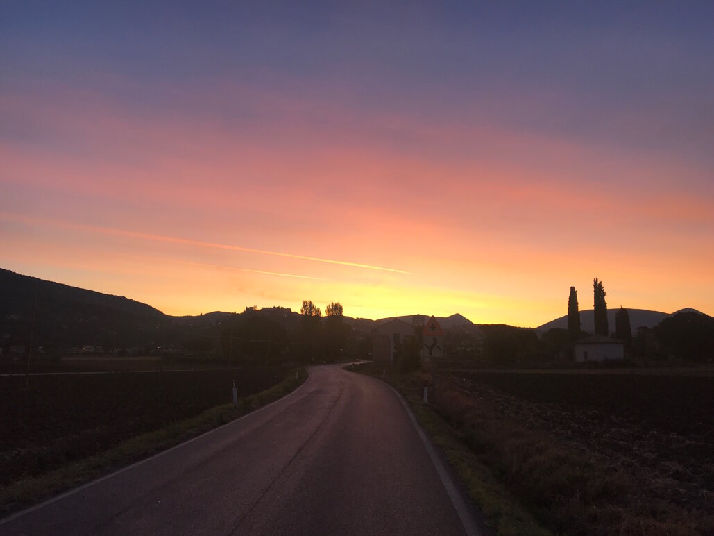 aurora.jpeg aurora.jpeg