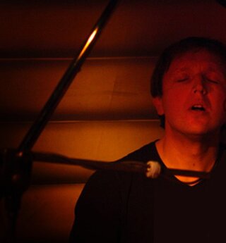 aurora.jpeg aurora.jpeg