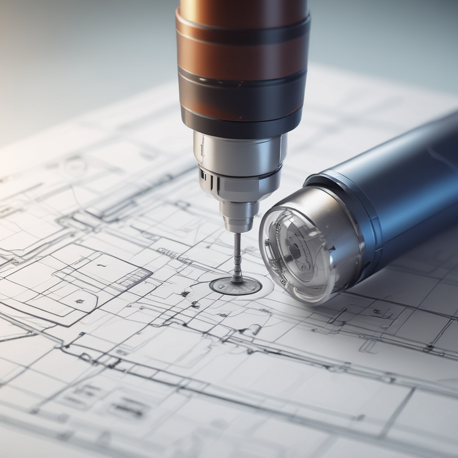 36746_83edcbae4ecc9000d6ec75f5916fb6d5444e69f1