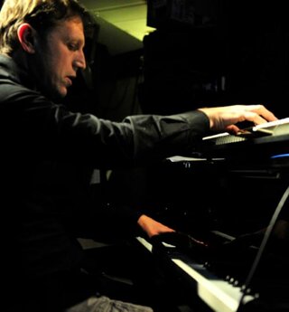 spartito.jpeg spartito.jpeg