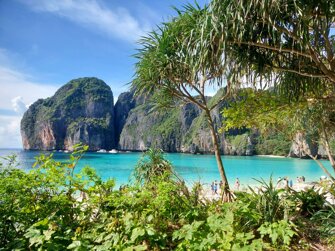 isole phi phi viaggio di nozze.jpeg
