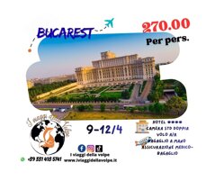 bucarest offerta sito.jpeg bucarest offerta sito.jpeg