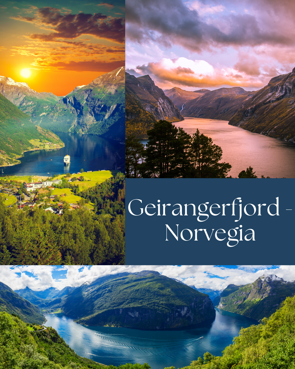 interiors-4 interiors-4