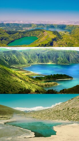 isole azzorra-portogallo&madeira.jpeg isole azzorra-portogallo&madeira.jpeg