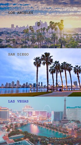 california e nevada.jpeg california e nevada.jpeg