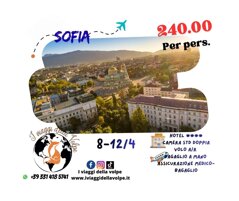 sofia offerta sito.jpeg sofia offerta sito.jpeg