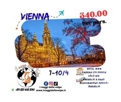 vienna offerta sito.jpeg vienna offerta sito.jpeg