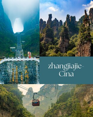 interiors-2.jpeg interiors-2.jpeg