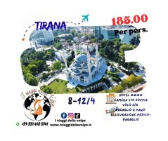 tirana offerta sito.jpeg tirana offerta sito.jpeg