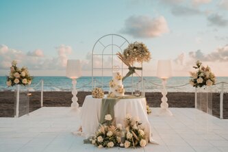 wedding cake campi flegrei.jpeg