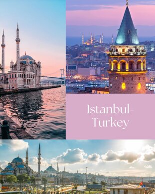 interiors.jpeg interiors.jpeg