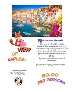 minicrociera-nel-golfo-di-napoli-con-transfer-procida-ischia-capri-e-costiera-amalfitana