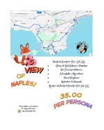 i-5-punti-dove-si-incontra-lamore-tra-napoli-e-pozzuoli