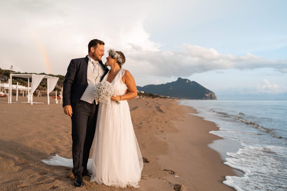 il tuo matrimonio nei campi flegrei.jpeg