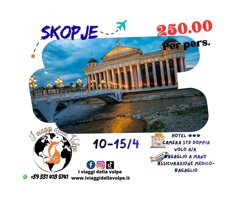 skopje offerta sito.jpeg skopje offerta sito.jpeg