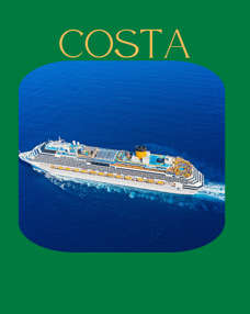 costa