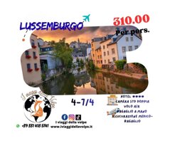 lussemburgo offerta sito.jpeg lussemburgo offerta sito.jpeg