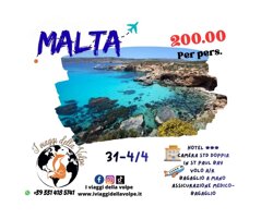 malta offerta sito.jpeg malta offerta sito.jpeg
